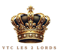 VTC LES 2 LORDS