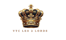 VTC LES 2 LORDS | Chauffeur VTC à Toulouse