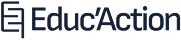 Educ’action