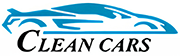 Clean cars